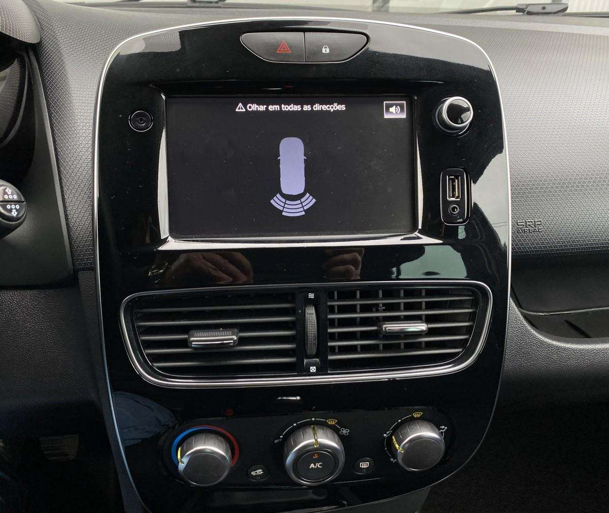 renault-clio-2019-gpl-898cc