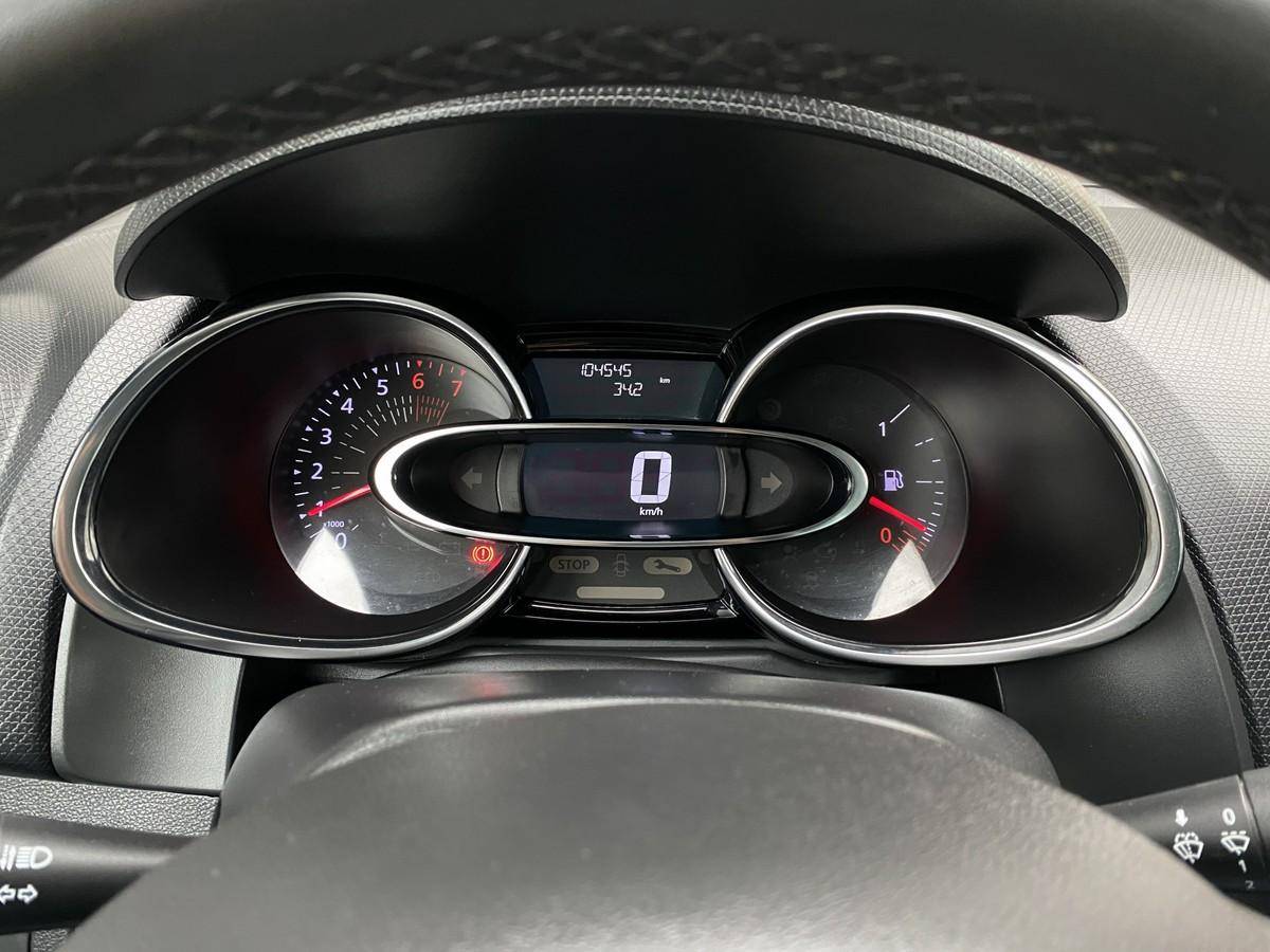 renault-clio-2019-gpl-898cc