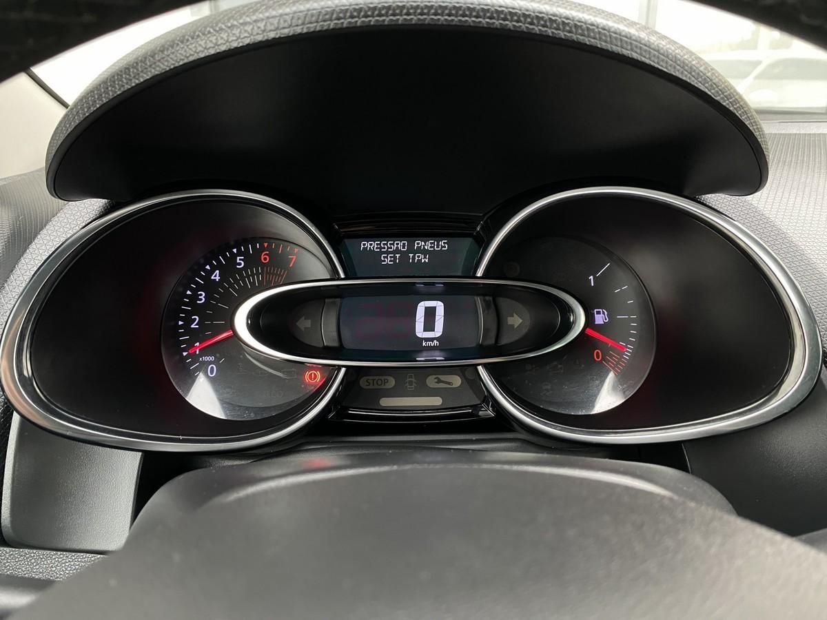 renault-clio-2019-gpl-898cc