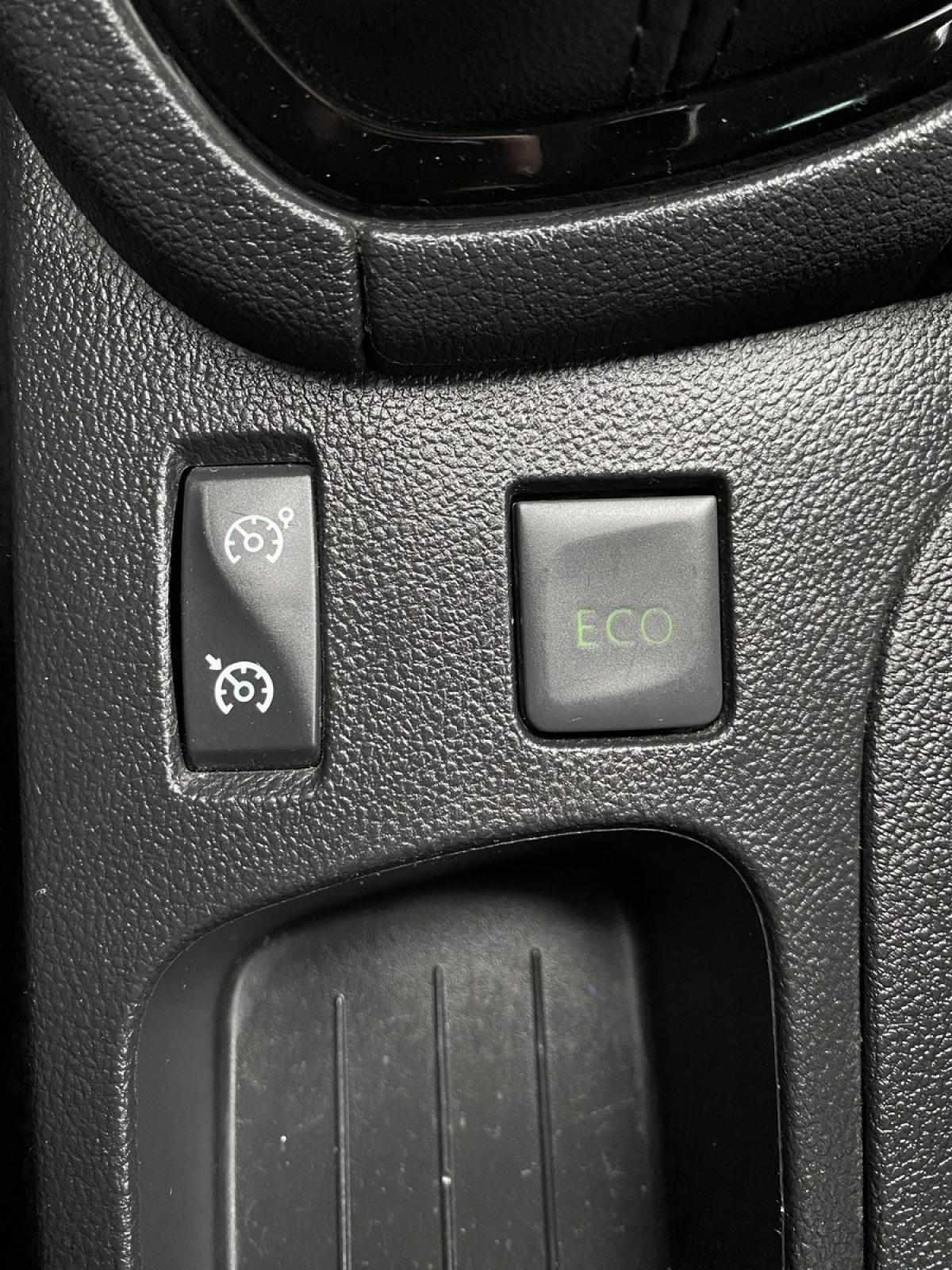 renault-clio-2019-gpl-898cc