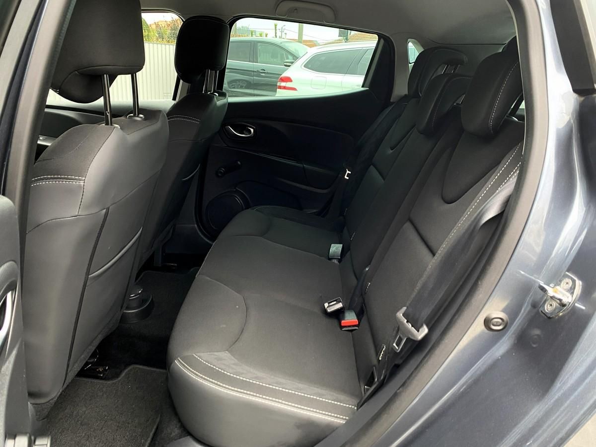renault-clio-2019-gpl-898cc