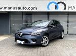 renault-clio-2019-gpl-898cc