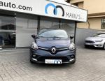 renault-clio-2019-gpl-898cc