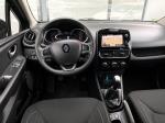 renault-clio-2019-gpl-898cc