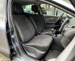 renault-clio-2019-gpl-898cc
