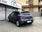 renault-clio-2019-gpl-898cc