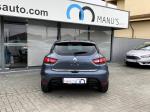 renault-clio-2019-gpl-898cc