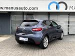 renault-clio-2019-gpl-898cc