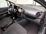 renault-clio-2019-gpl-898cc