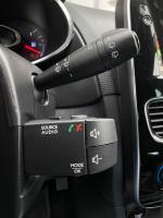 renault-clio-2019-gpl-898cc