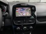 renault-clio-2019-gpl-898cc
