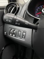 renault-clio-2019-gpl-898cc