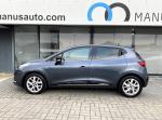 renault-clio-2019-gpl-898cc