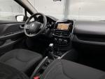 renault-clio-2019-gpl-898cc
