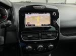 renault-clio-2019-gpl-898cc