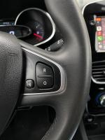 renault-clio-2019-gpl-898cc