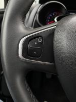 renault-clio-2019-gpl-898cc