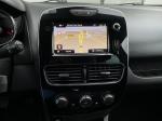 renault-clio-2019-gpl-898cc