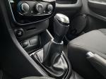 renault-clio-2019-gpl-898cc