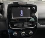 renault-clio-2019-gpl-898cc