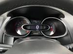 renault-clio-2019-gpl-898cc