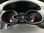renault-clio-2019-gpl-898cc