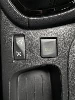 renault-clio-2019-gpl-898cc