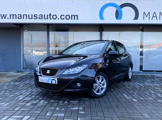 seat-ibiza-2009-gasolina-1198cc