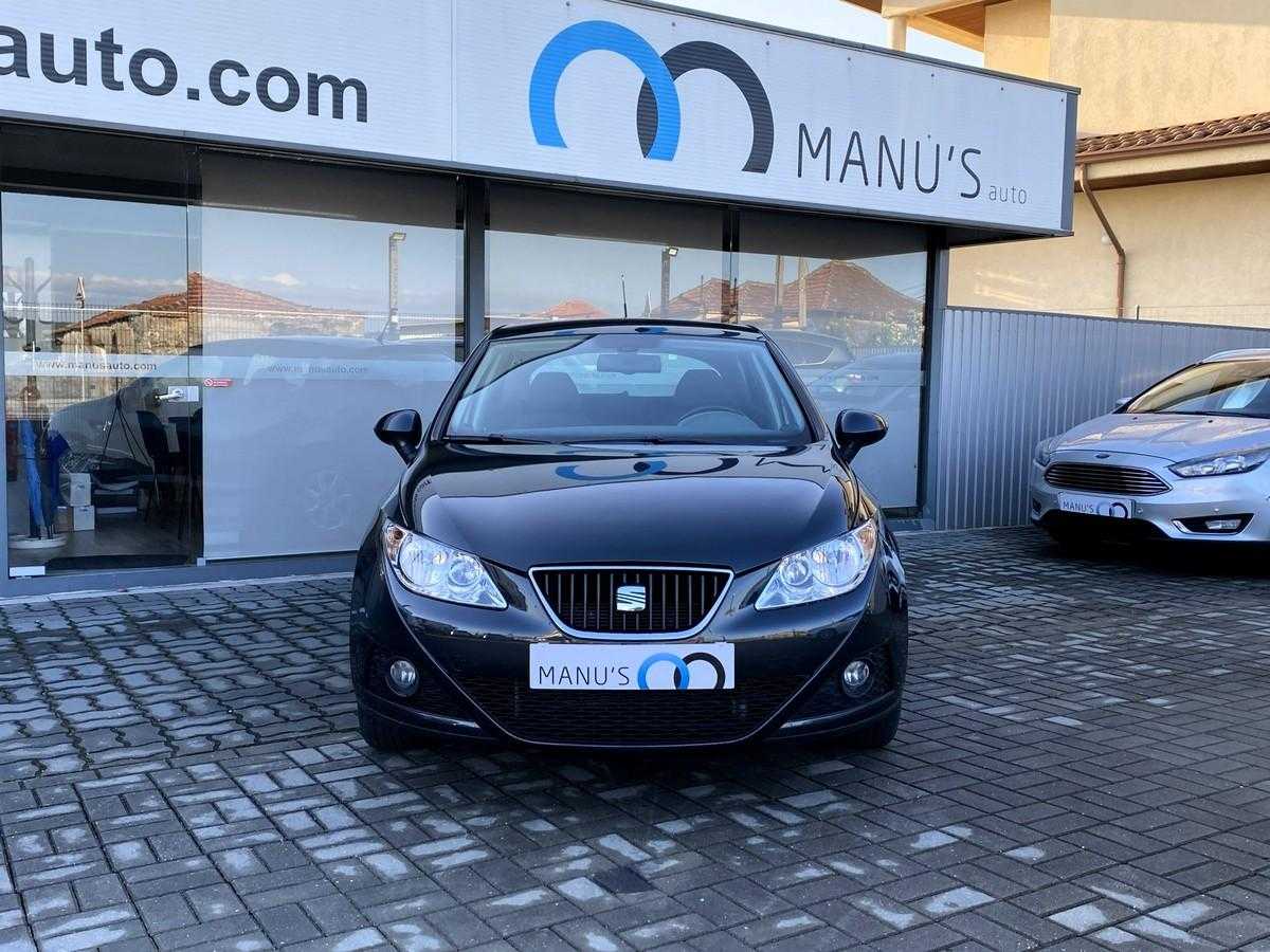 seat-ibiza-2009-gasolina-1198cc