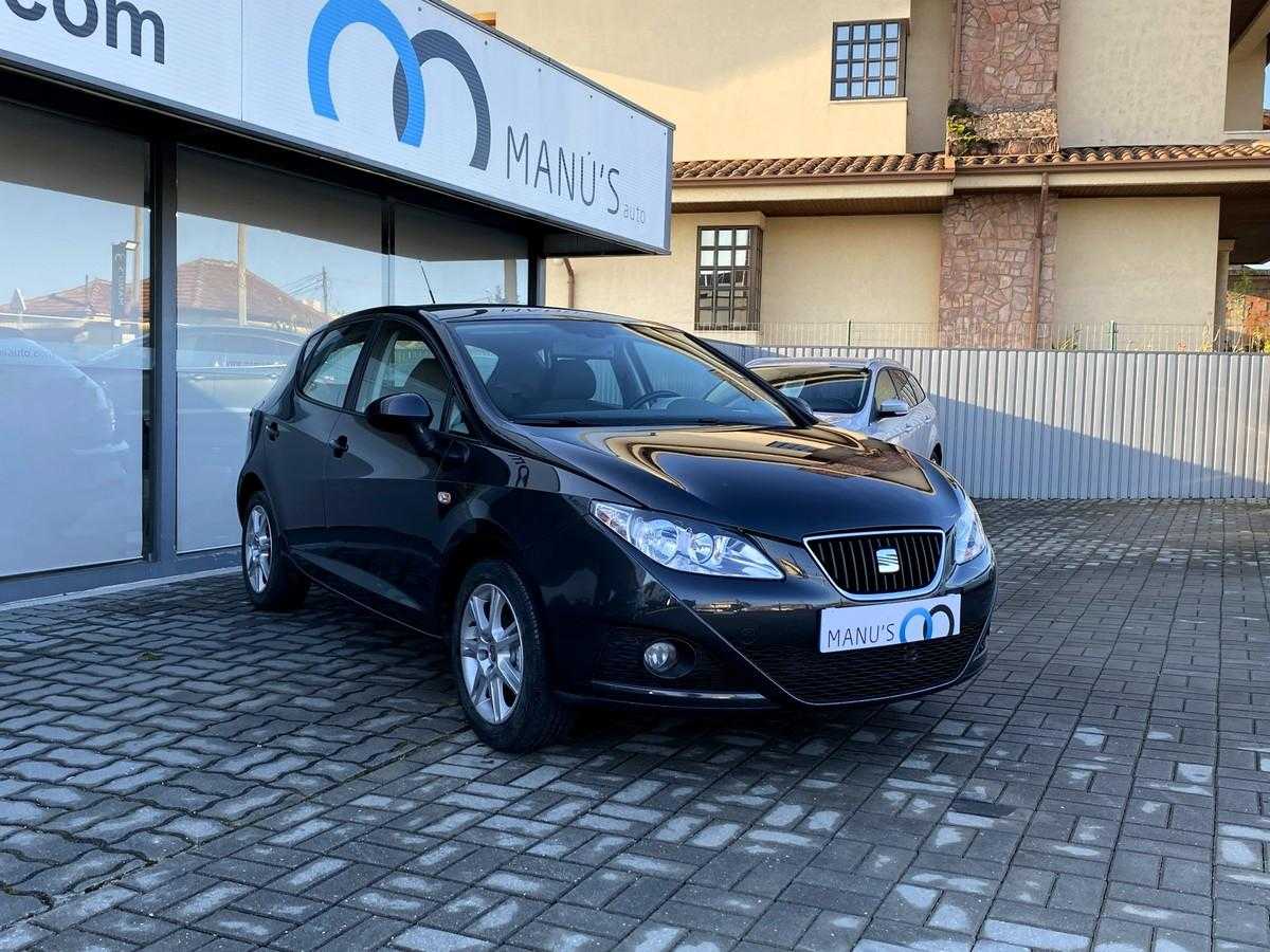 seat-ibiza-2009-gasolina-1198cc