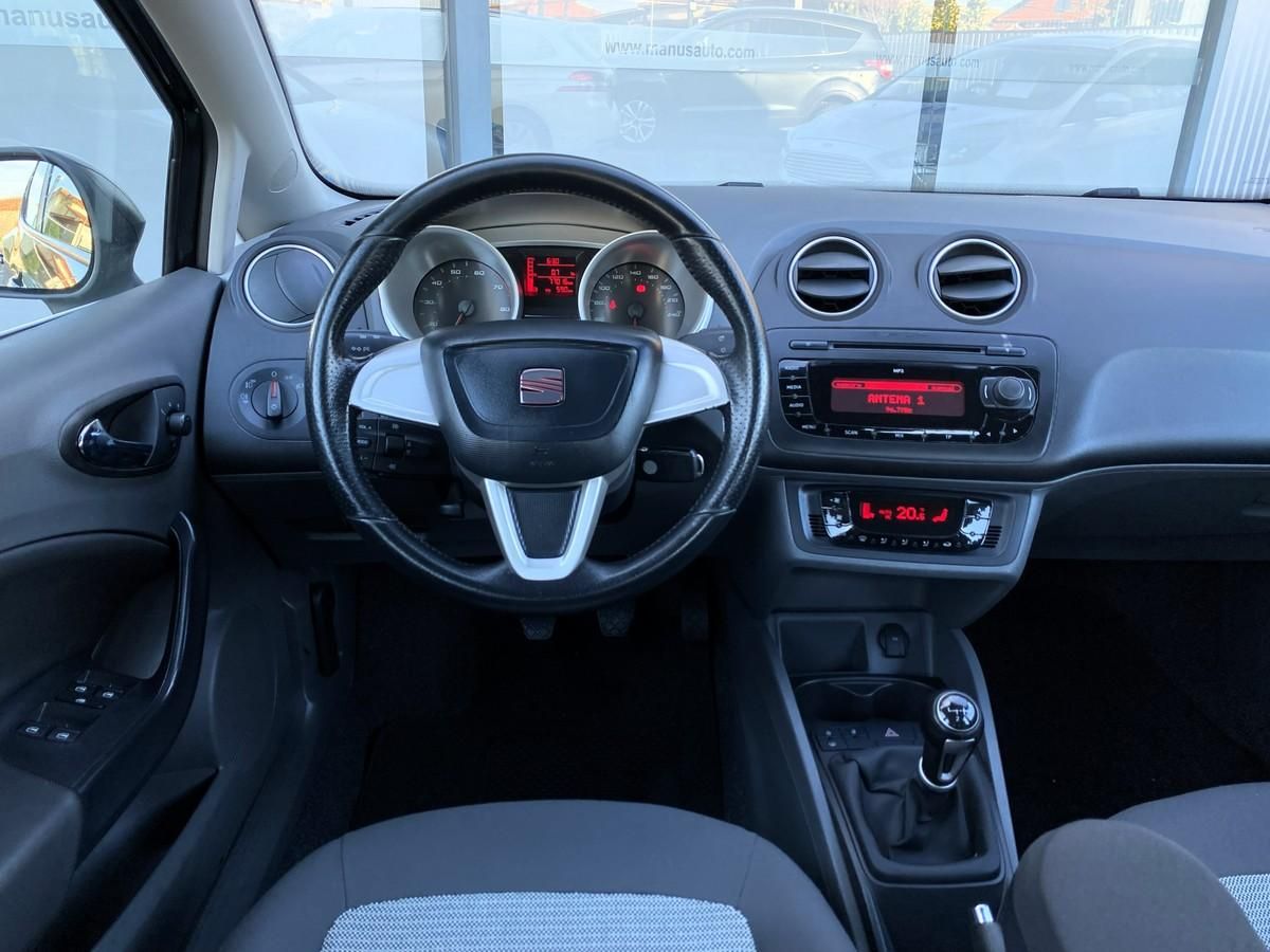 seat-ibiza-2009-gasolina-1198cc