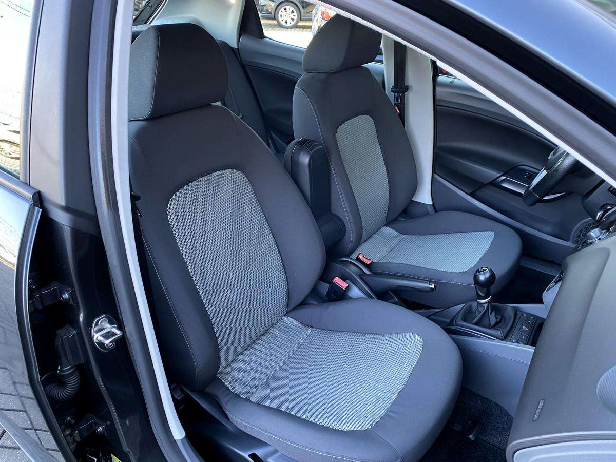 seat-ibiza-2009-gasolina-1198cc