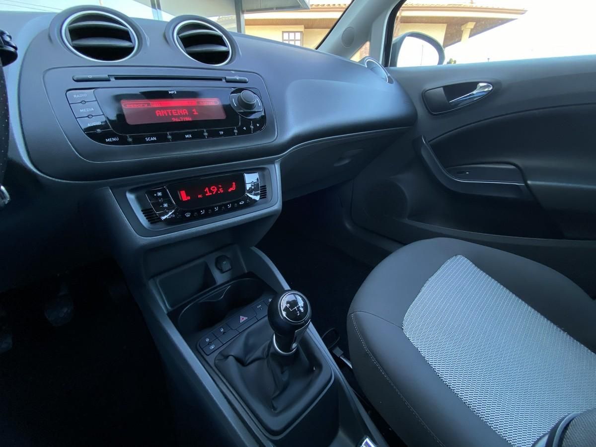 seat-ibiza-2009-gasolina-1198cc