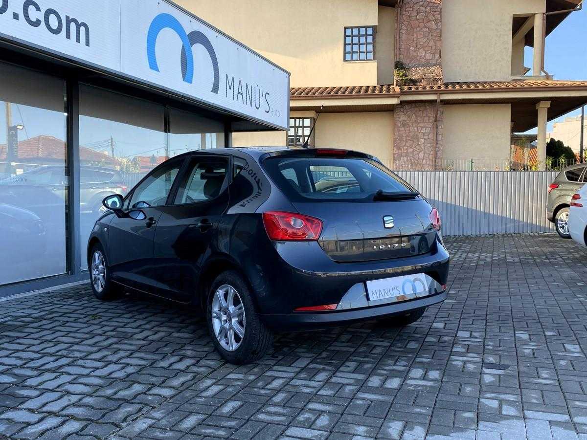 seat-ibiza-2009-gasolina-1198cc