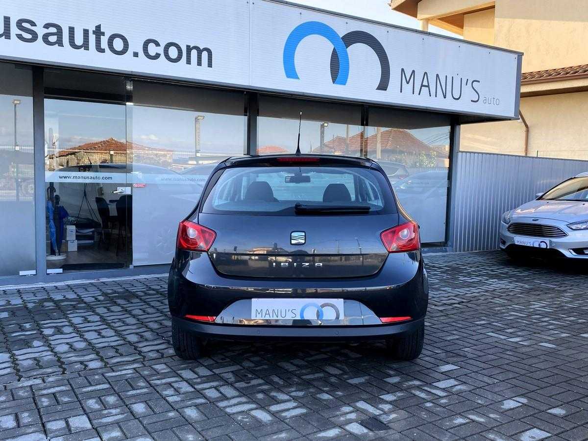 seat-ibiza-2009-gasolina-1198cc