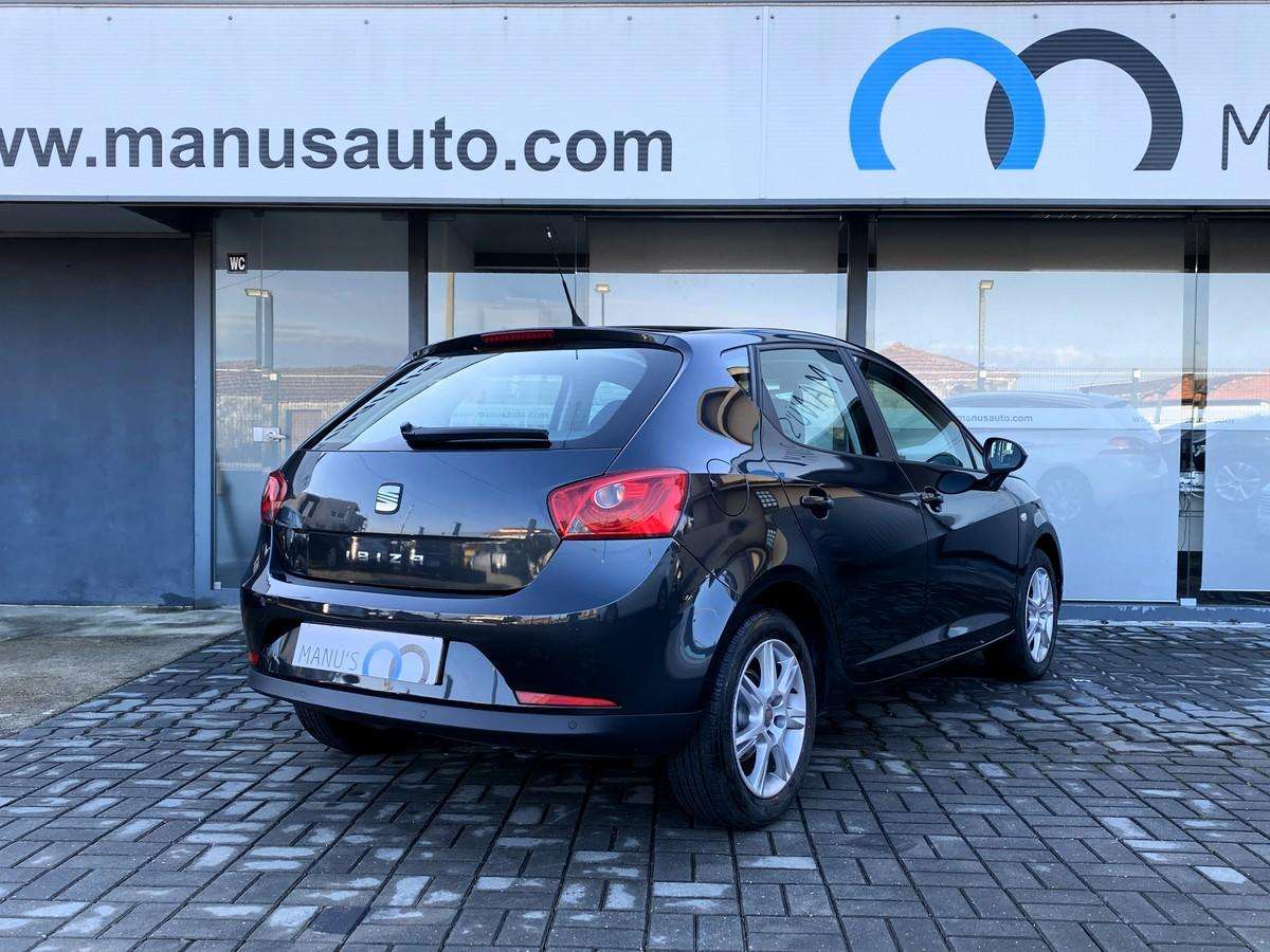 seat-ibiza-2009-gasolina-1198cc