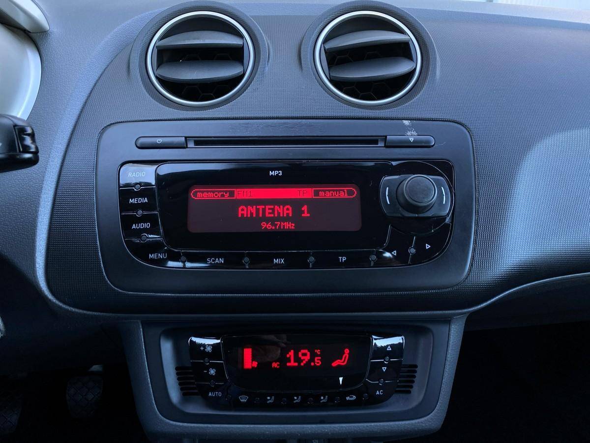 seat-ibiza-2009-gasolina-1198cc