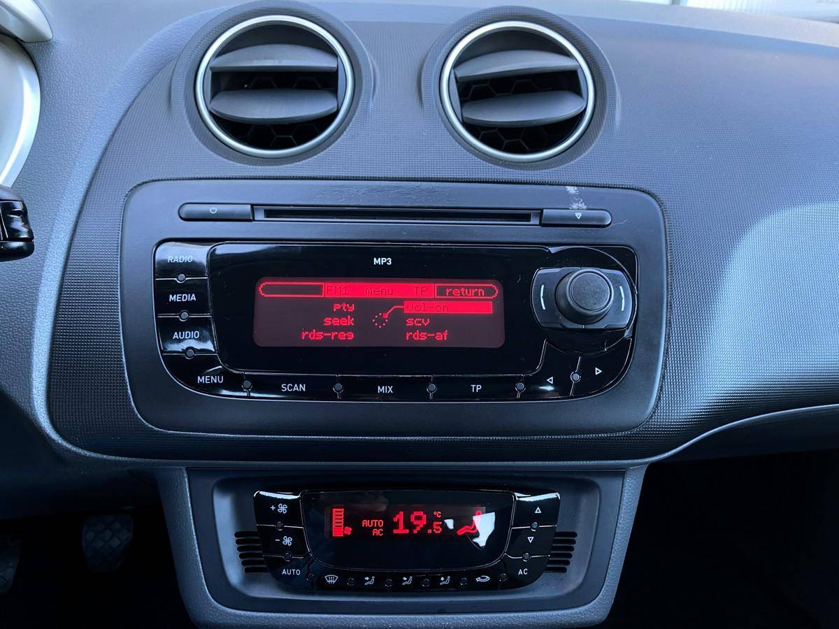 seat-ibiza-2009-gasolina-1198cc