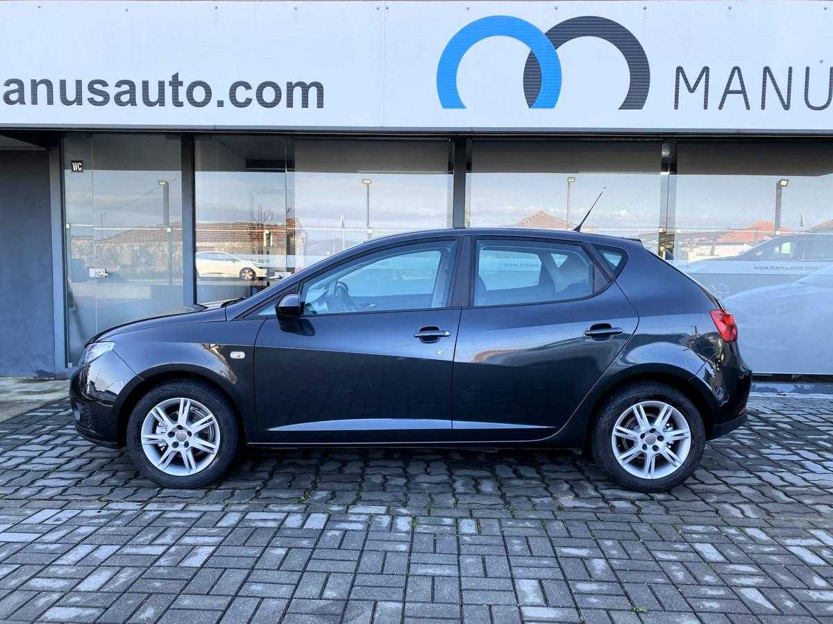seat-ibiza-2009-gasolina-1198cc