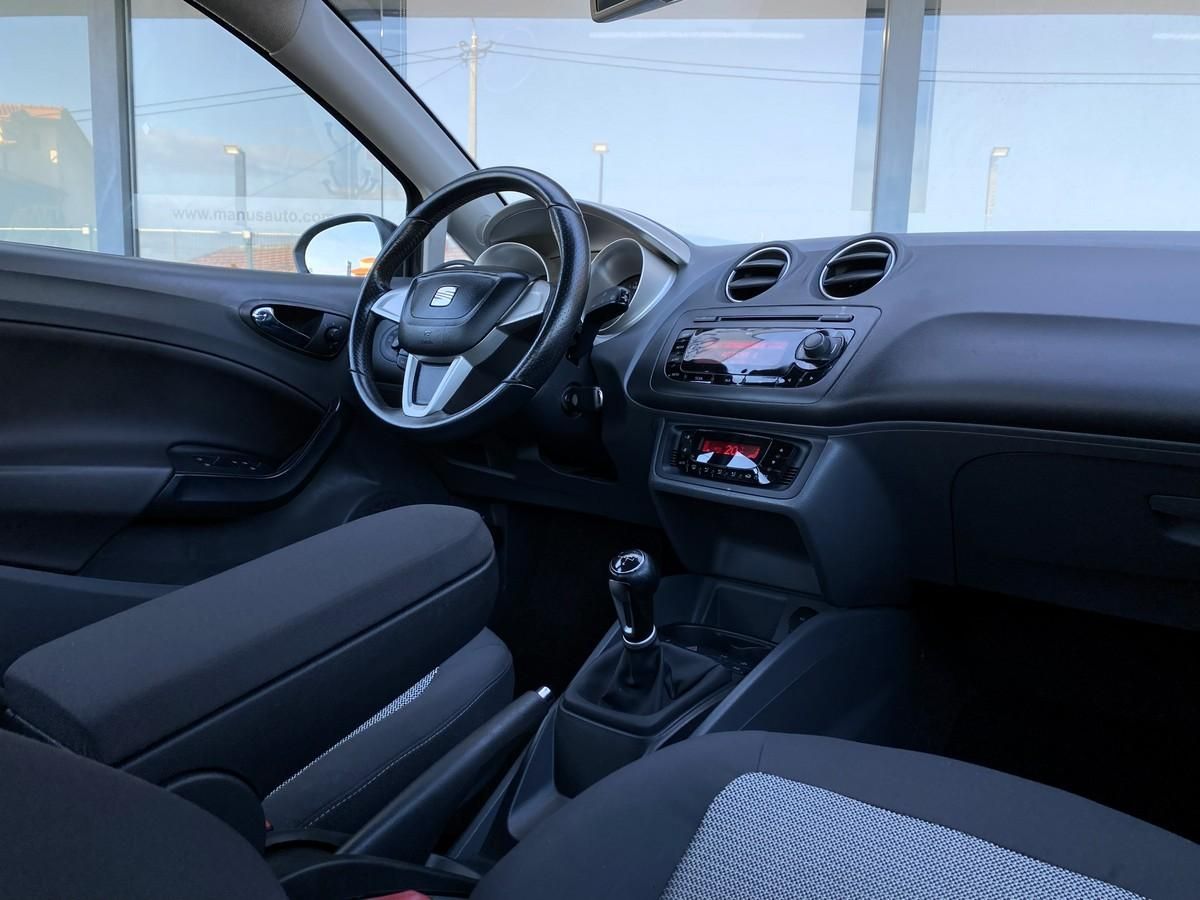 seat-ibiza-2009-gasolina-1198cc