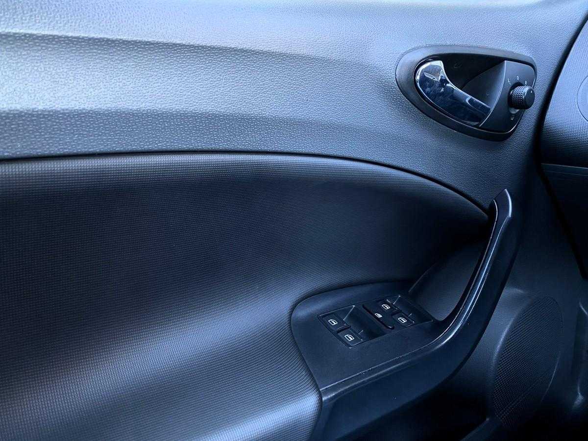 seat-ibiza-2009-gasolina-1198cc