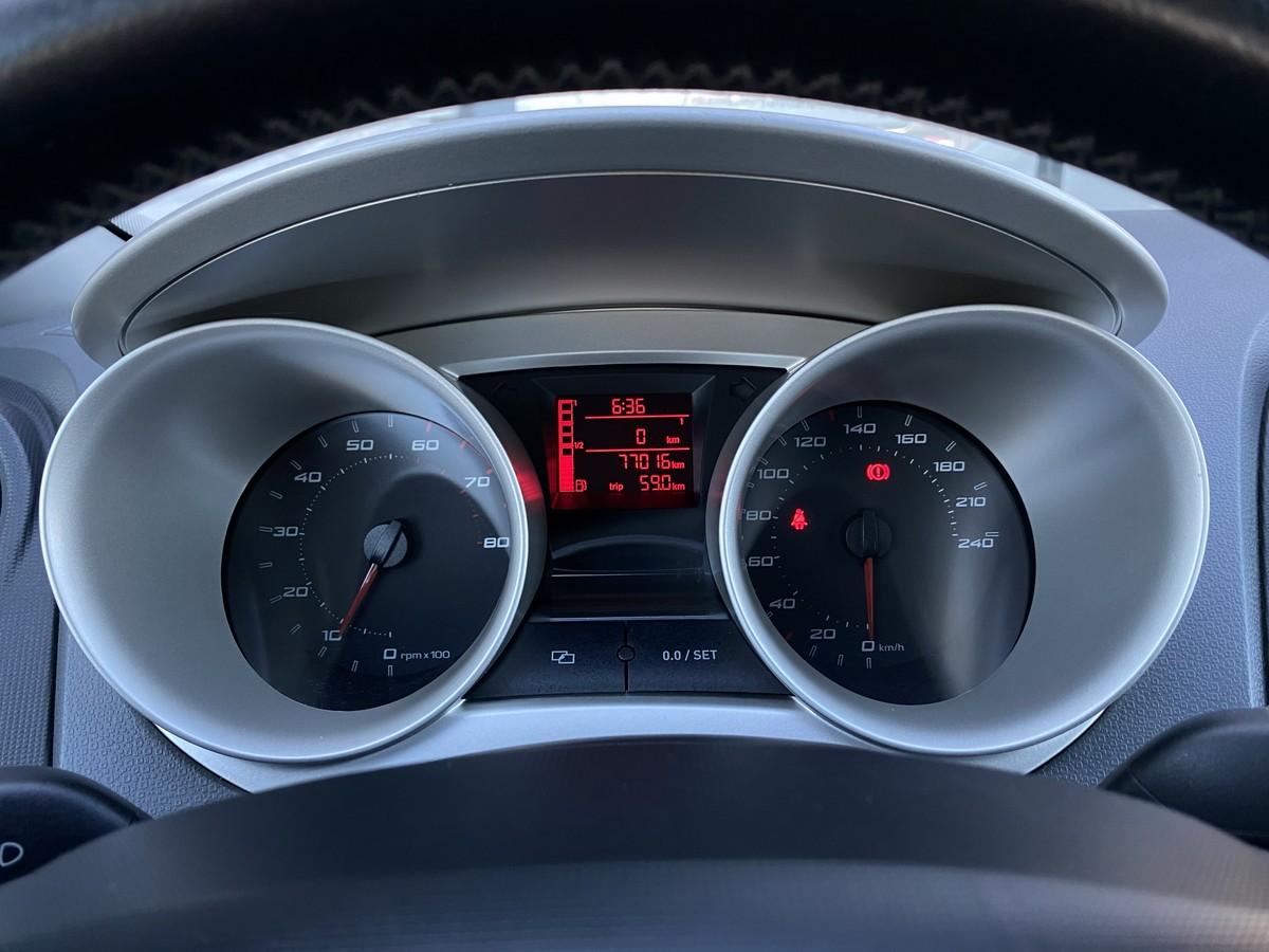 seat-ibiza-2009-gasolina-1198cc