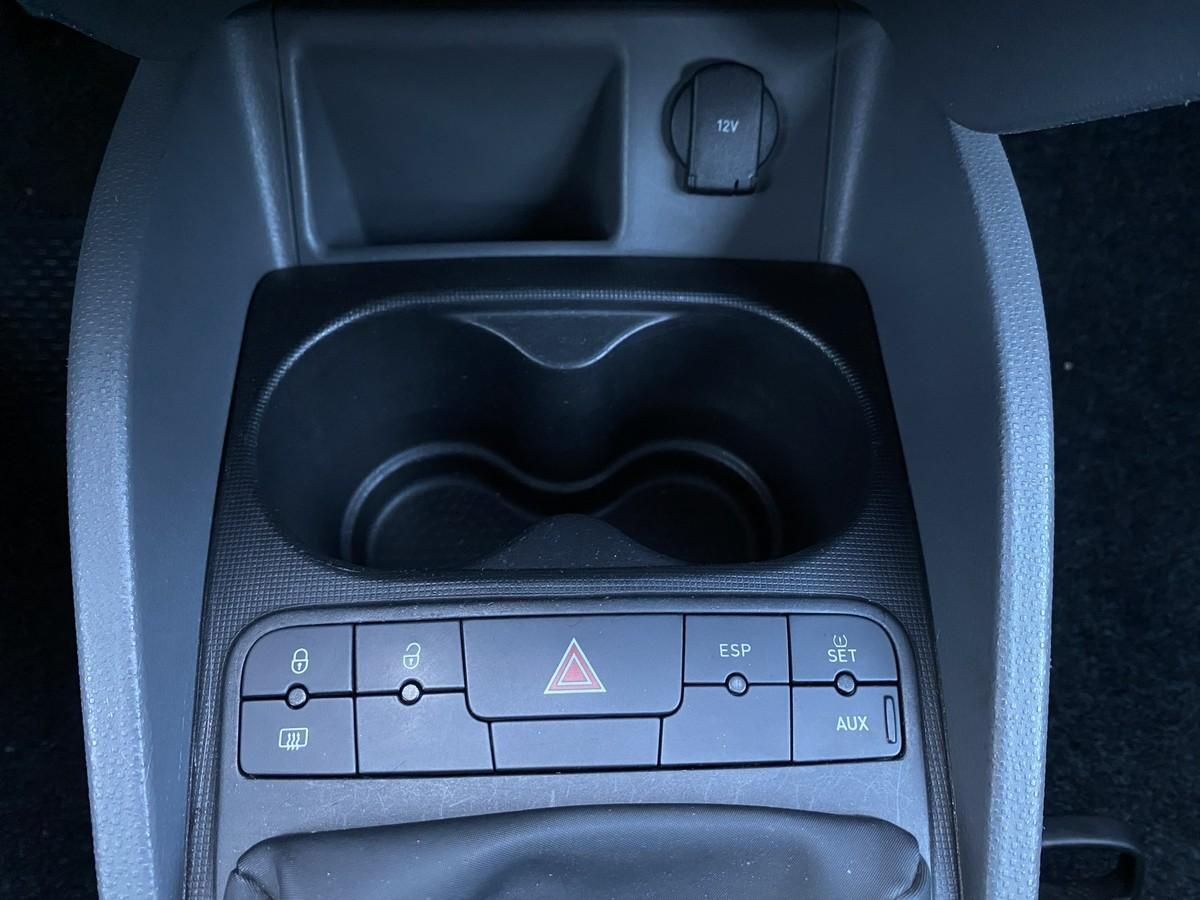 seat-ibiza-2009-gasolina-1198cc