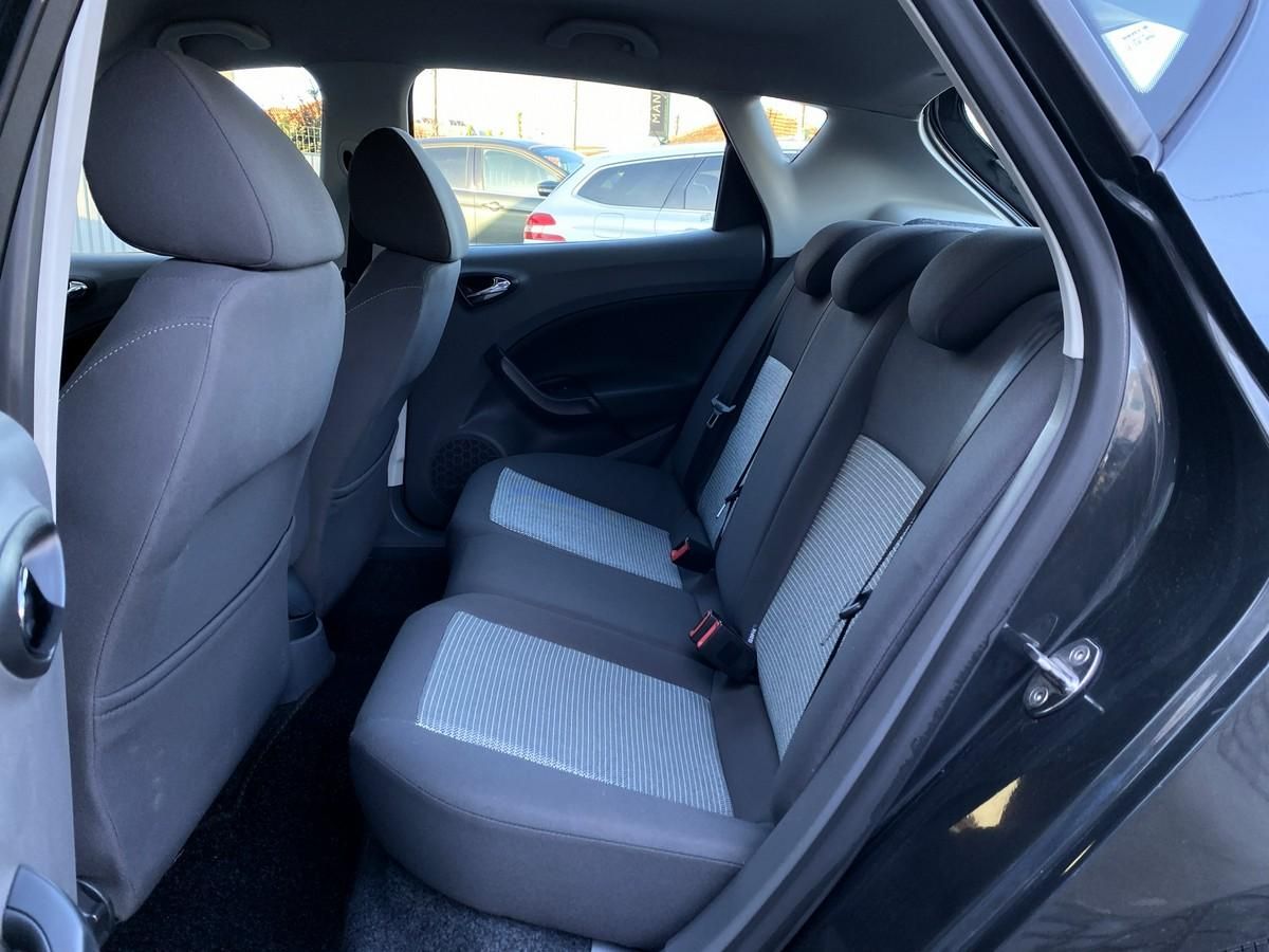 seat-ibiza-2009-gasolina-1198cc