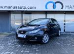 seat-ibiza-2009-gasolina-1198cc