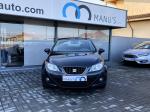 seat-ibiza-2009-gasolina-1198cc