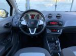 seat-ibiza-2009-gasolina-1198cc