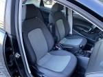 seat-ibiza-2009-gasolina-1198cc