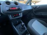 seat-ibiza-2009-gasolina-1198cc