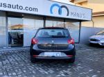 seat-ibiza-2009-gasolina-1198cc